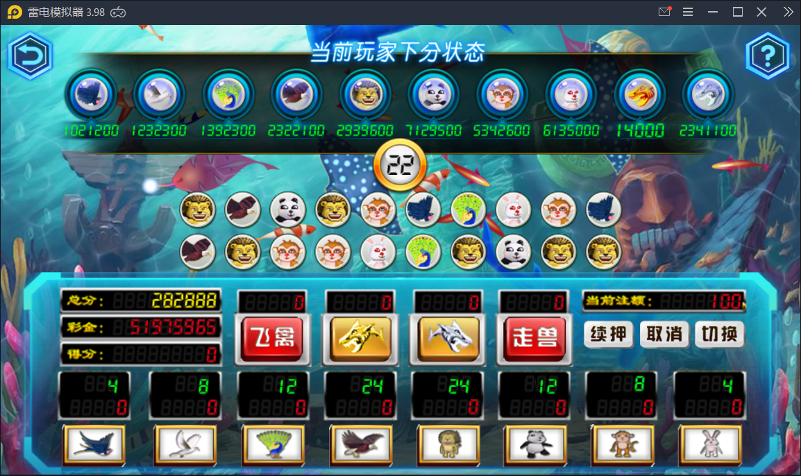 24ddbd63382bfe5fea199298bdf6b8d4_1637507102-31d80dadcea93ea.png