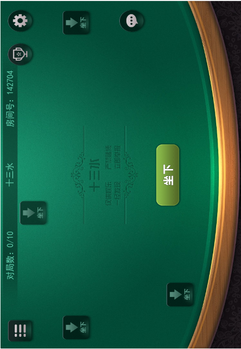 56efc964cc2bac6a68b9a4d0c68e1cef_1662599365-9c1b1cabea2964f.png
