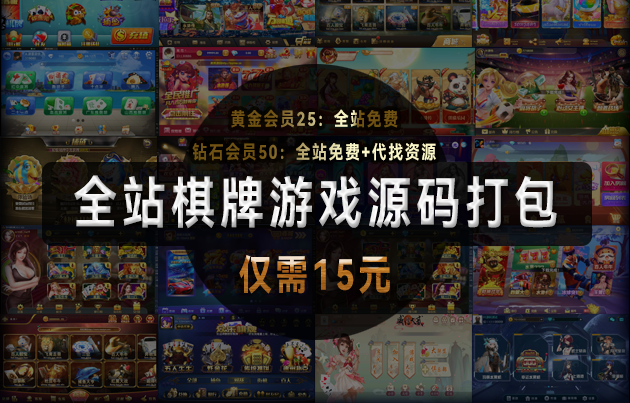 未标题-1.png